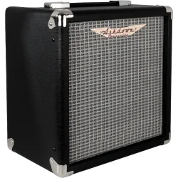 Ashdown Engineering STUDIO JUNIOR 15w combo med 1 x 8"